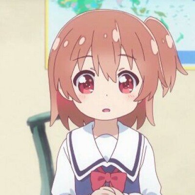 伊朗总统致美国人民公开信